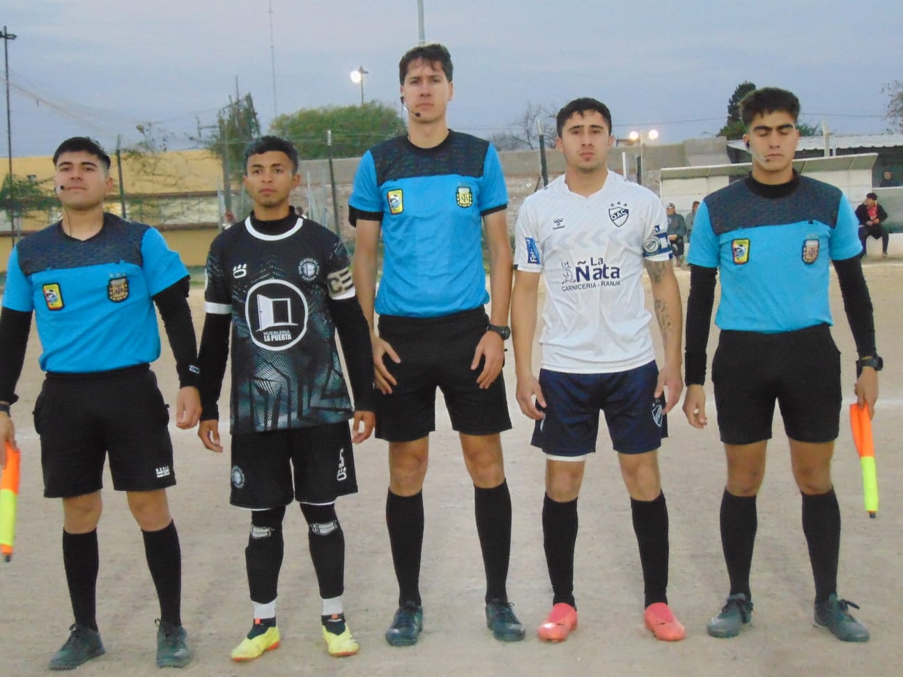 Imagen 3